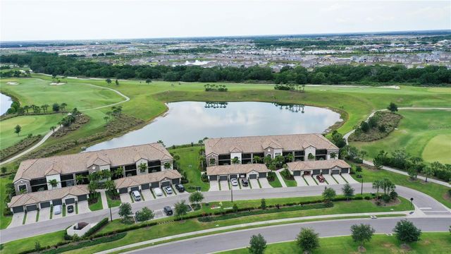 5577 PALMER CIRCLE 201, Bradenton, FL 34211