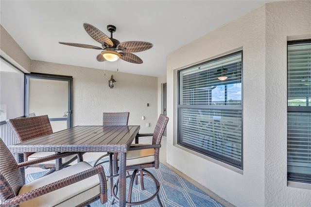 5577 PALMER CIRCLE 201, Bradenton, FL 34211