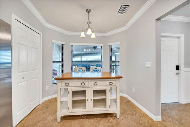 5577 PALMER CIRCLE 201, Bradenton, FL 34211