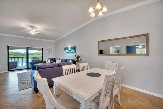 5577 PALMER CIRCLE 201, Bradenton, FL 34211