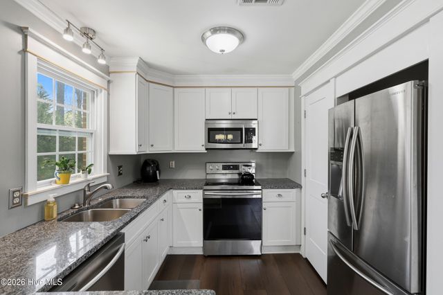 133 Woodberry Court, Wilmington, NC 28411