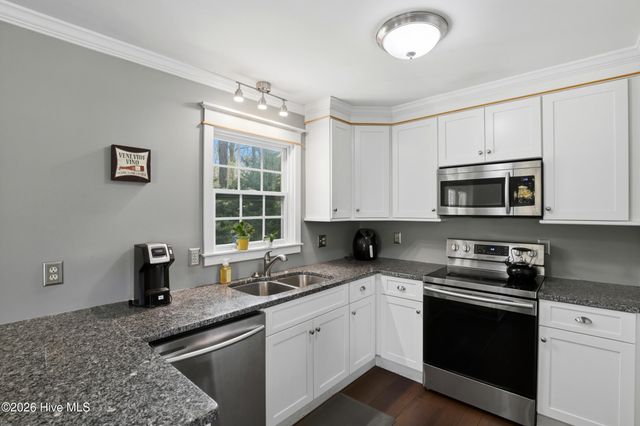 133 Woodberry Court, Wilmington, NC 28411