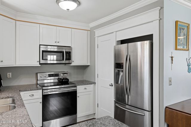 133 Woodberry Court, Wilmington, NC 28411