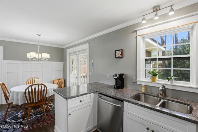 133 Woodberry Court, Wilmington, NC 28411