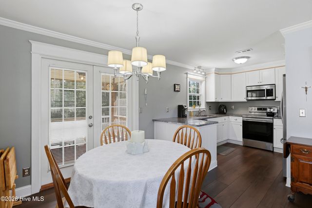 133 Woodberry Court, Wilmington, NC 28411