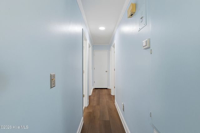 133 Woodberry Court, Wilmington, NC 28411