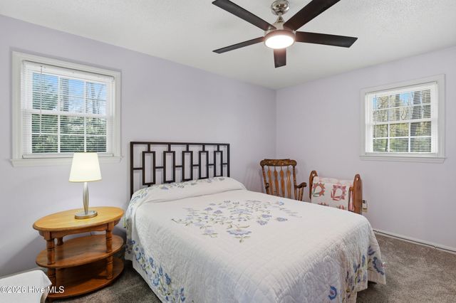 133 Woodberry Court, Wilmington, NC 28411