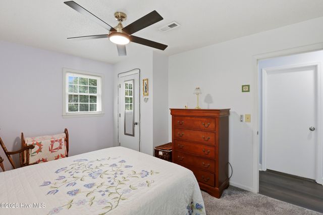 133 Woodberry Court, Wilmington, NC 28411