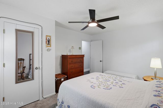 133 Woodberry Court, Wilmington, NC 28411