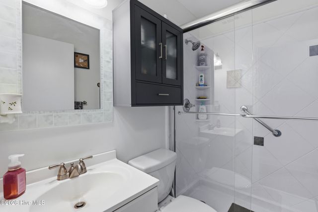 133 Woodberry Court, Wilmington, NC 28411