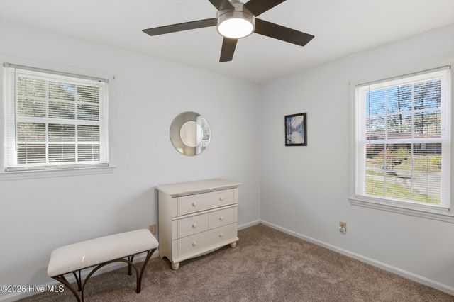 133 Woodberry Court, Wilmington, NC 28411