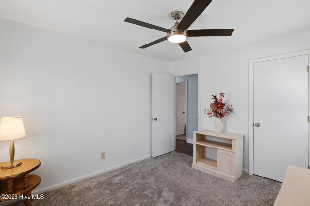 133 Woodberry Court, Wilmington, NC 28411