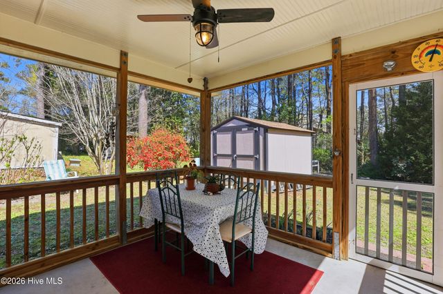 133 Woodberry Court, Wilmington, NC 28411