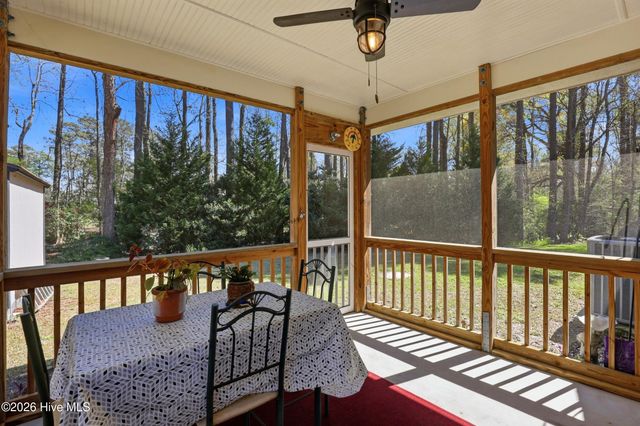 133 Woodberry Court, Wilmington, NC 28411