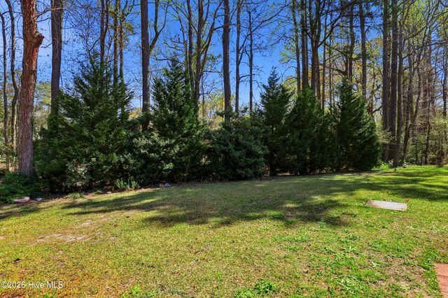 133 Woodberry Court, Wilmington, NC 28411