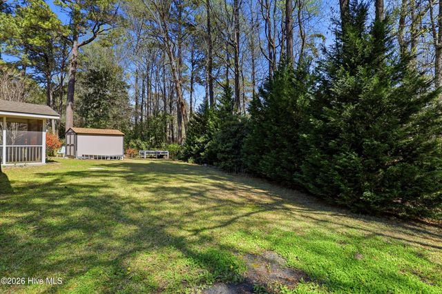 133 Woodberry Court, Wilmington, NC 28411