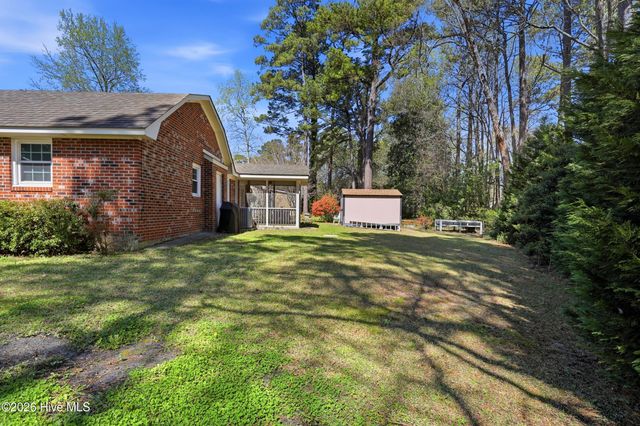 133 Woodberry Court, Wilmington, NC 28411