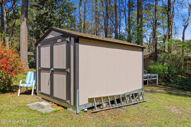 133 Woodberry Court, Wilmington, NC 28411