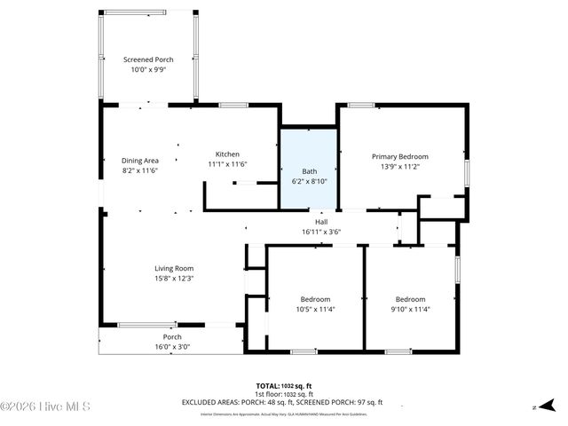 133 Woodberry Court, Wilmington, NC 28411