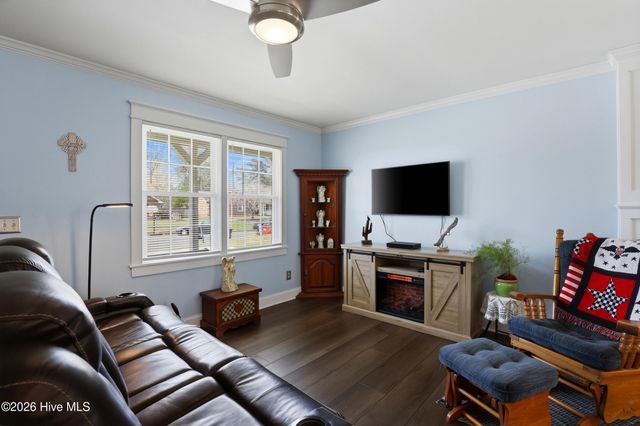 133 Woodberry Court, Wilmington, NC 28411