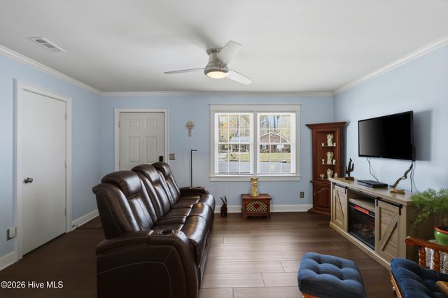 133 Woodberry Court, Wilmington, NC 28411