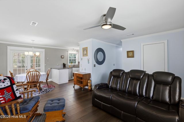 133 Woodberry Court, Wilmington, NC 28411