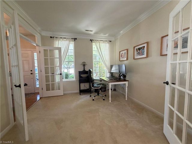 2971 Shady View Drive, High Point, NC 27265