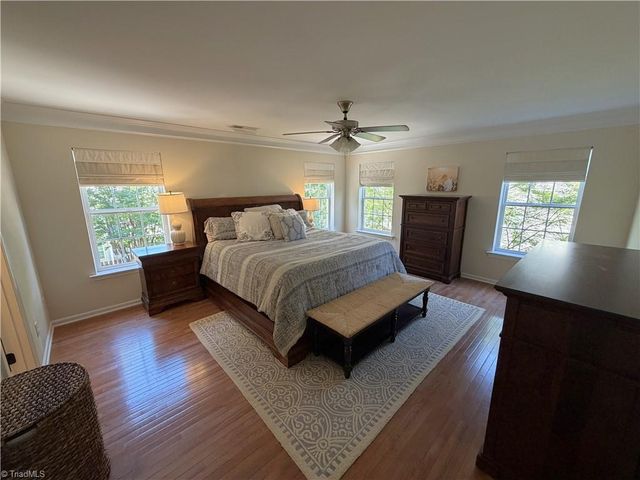 2971 Shady View Drive, High Point, NC 27265