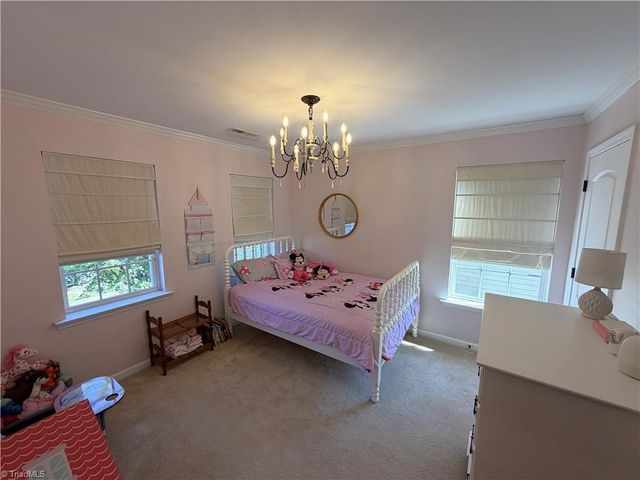 2971 Shady View Drive, High Point, NC 27265