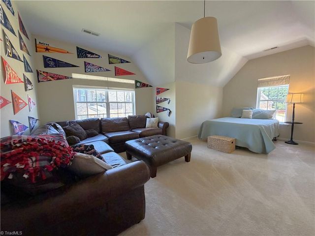 2971 Shady View Drive, High Point, NC 27265