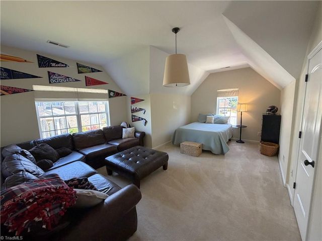 2971 Shady View Drive, High Point, NC 27265