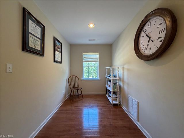 2971 Shady View Drive, High Point, NC 27265