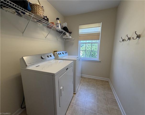 2971 Shady View Drive, High Point, NC 27265