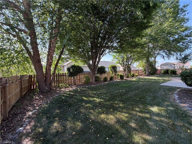 2971 Shady View Drive, High Point, NC 27265