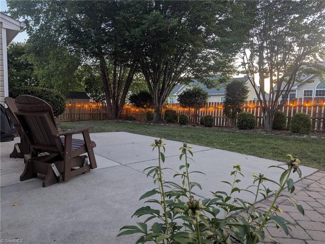 2971 Shady View Drive, High Point, NC 27265