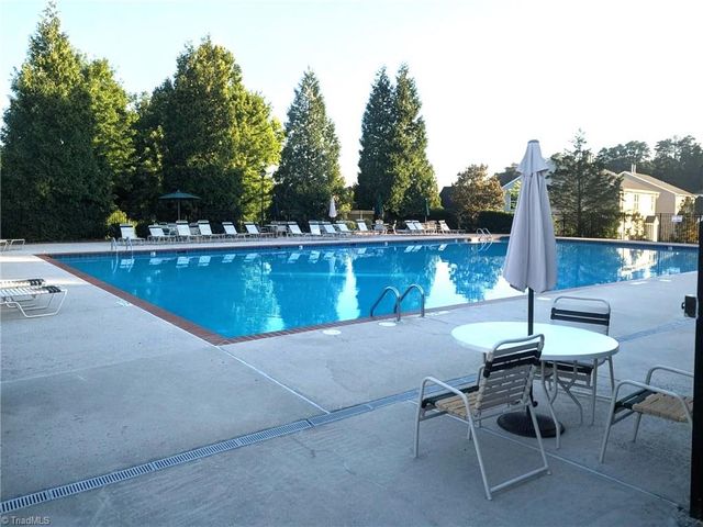 2971 Shady View Drive, High Point, NC 27265