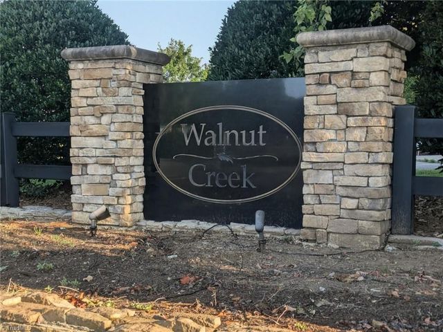 2971 Shady View Drive, High Point, NC 27265