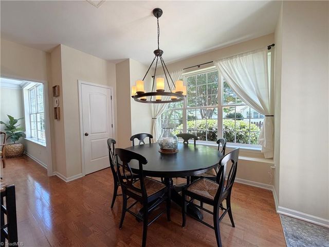 2971 Shady View Drive, High Point, NC 27265
