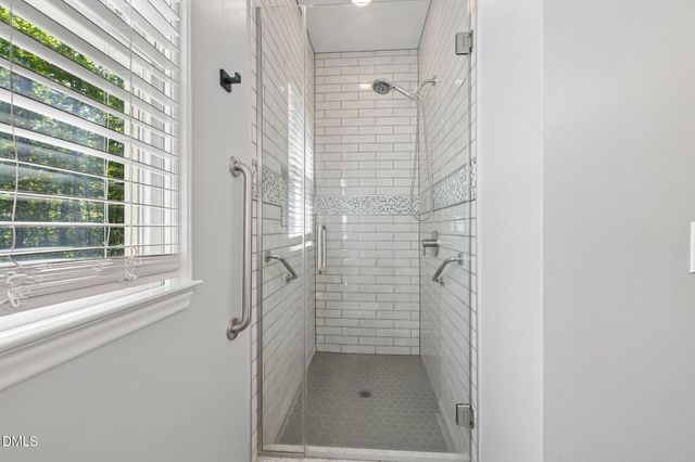103 Karin Court, Chapel Hill, NC 27514