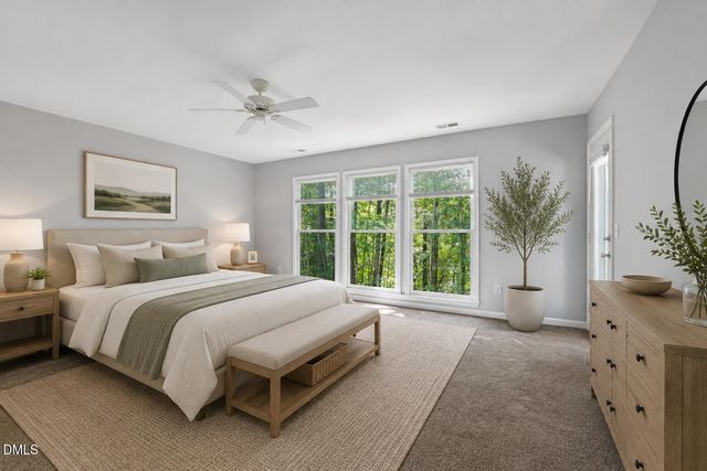 103 Karin Court, Chapel Hill, NC 27514