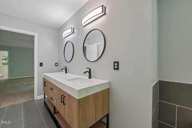 103 Karin Court, Chapel Hill, NC 27514