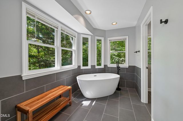 103 Karin Court, Chapel Hill, NC 27514