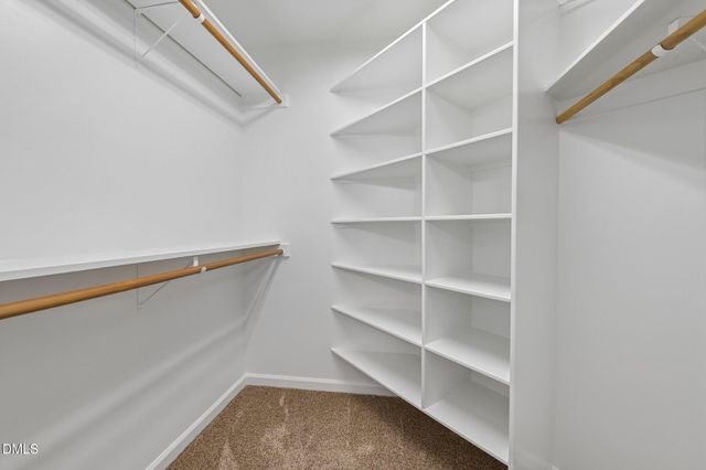 103 Karin Court, Chapel Hill, NC 27514