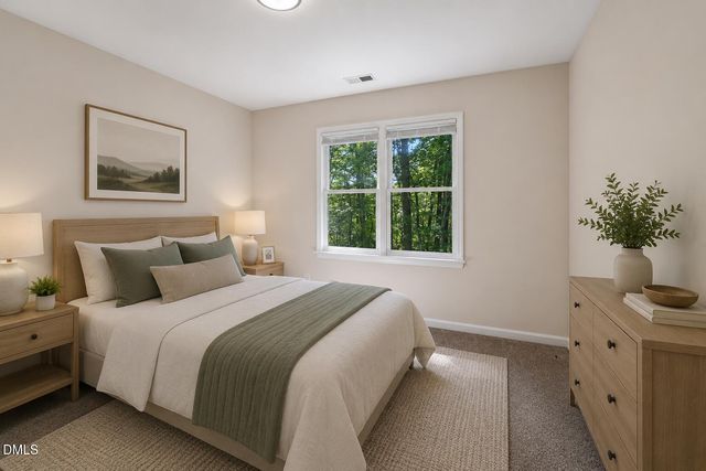 103 Karin Court, Chapel Hill, NC 27514