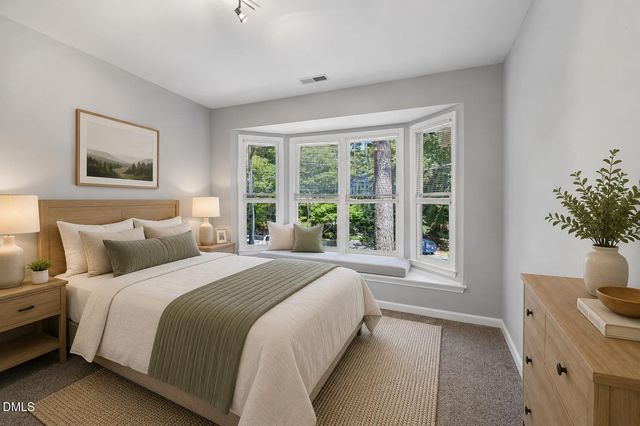 103 Karin Court, Chapel Hill, NC 27514