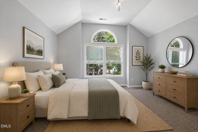 103 Karin Court, Chapel Hill, NC 27514