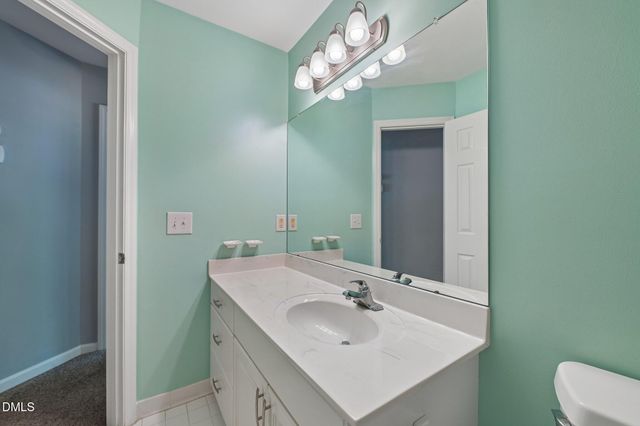 103 Karin Court, Chapel Hill, NC 27514