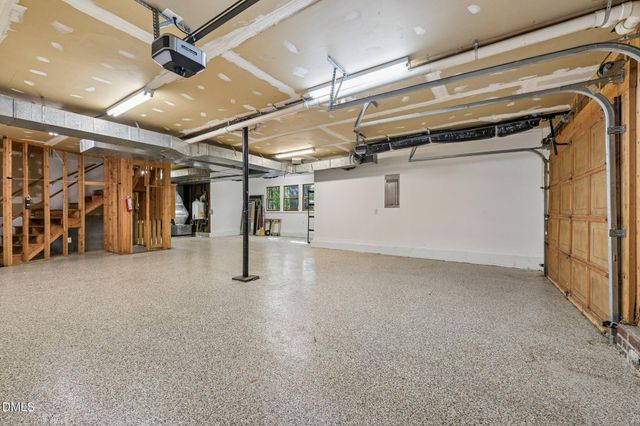 103 Karin Court, Chapel Hill, NC 27514