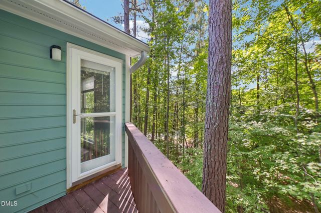 103 Karin Court, Chapel Hill, NC 27514
