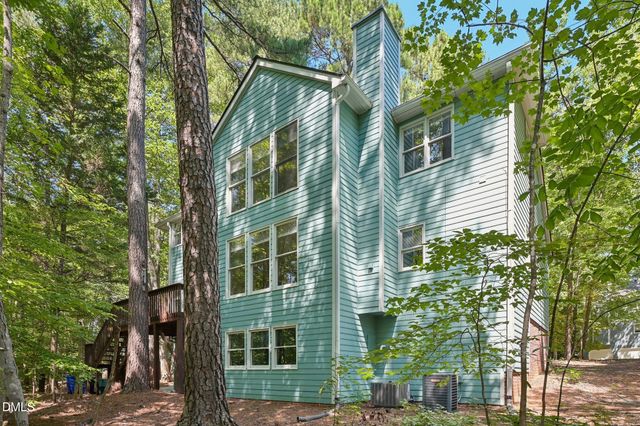 103 Karin Court, Chapel Hill, NC 27514